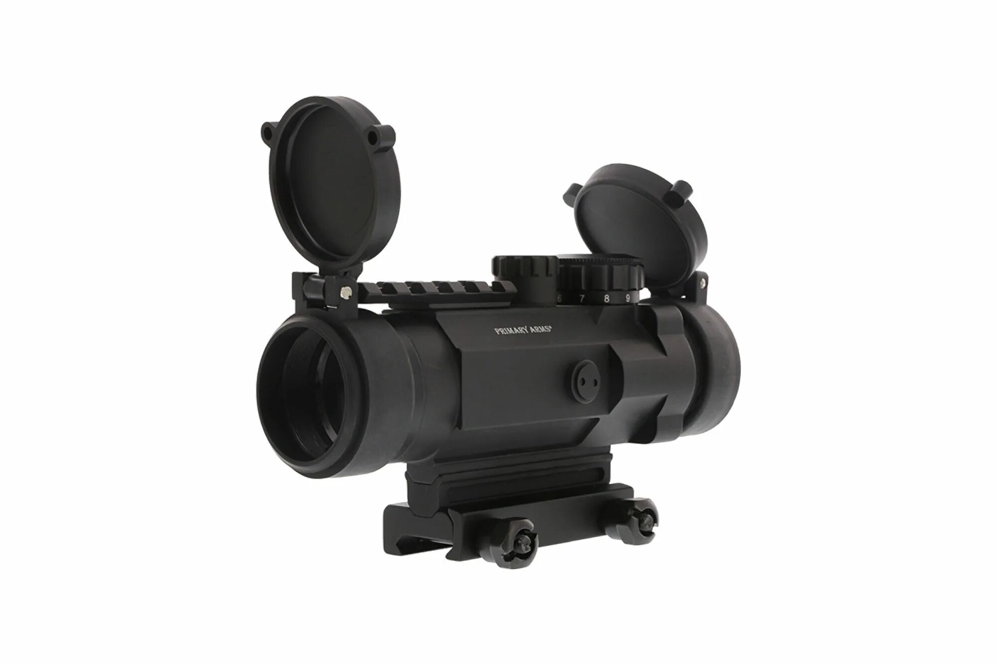 Lr 300. Diamondback (willis stryker). Monstrum compact prism scope 2x32. 300 aac blackout. Болтовая тактическая винтовка.