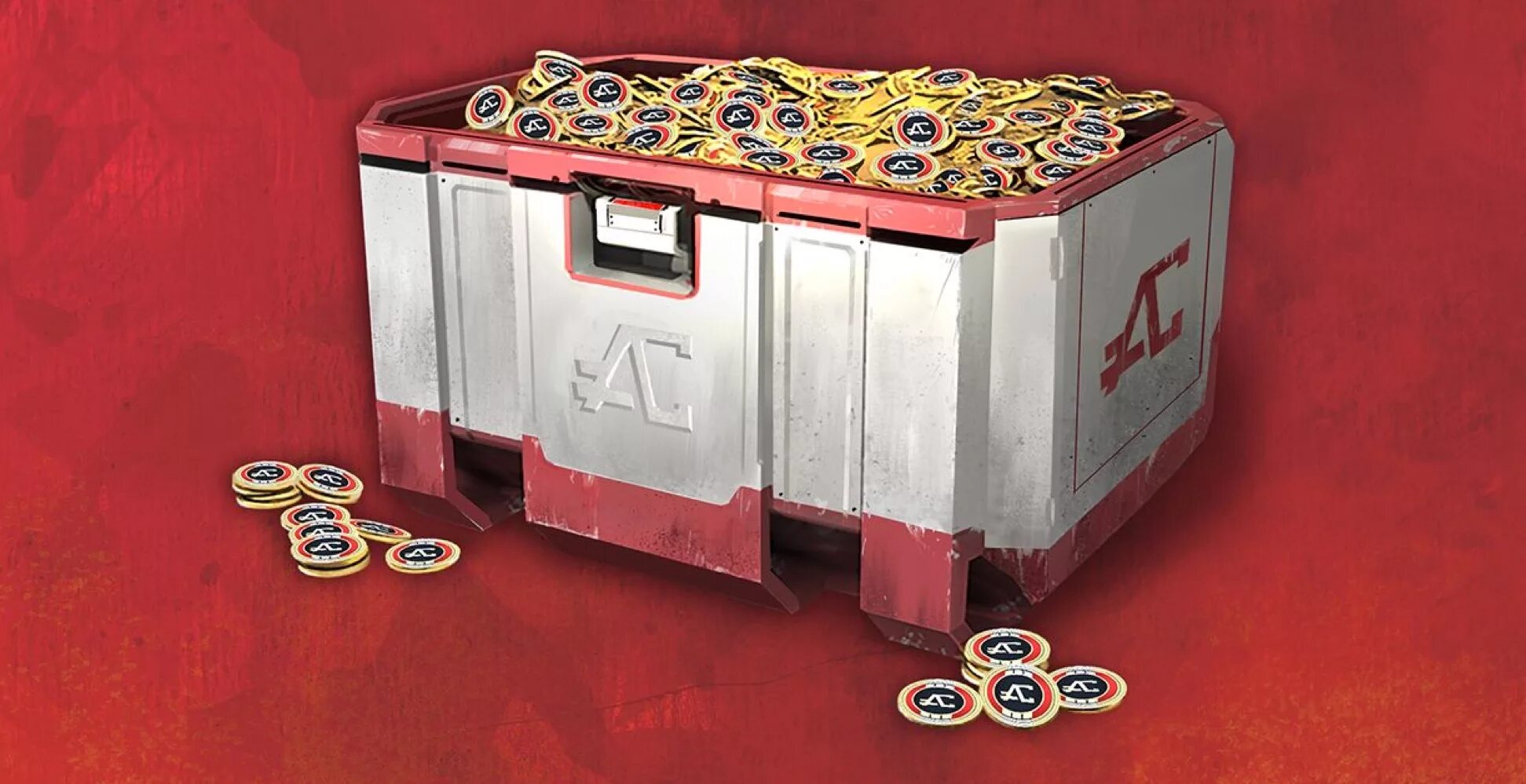 Apex coins. Apex legends монеты. 6700 монет апекс. апекс легенд coins. apex coins 1000.