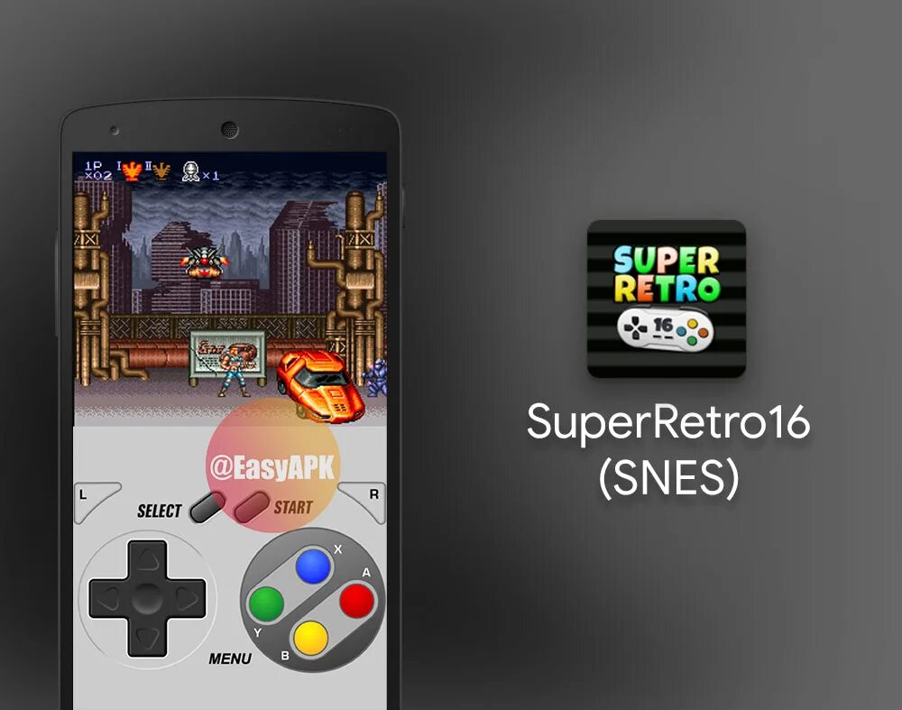 Digital instagram. Приложение шедевром картинки. Приложение шедевром картинки. Аккаунты художников в инстаграм. Призма приложение.