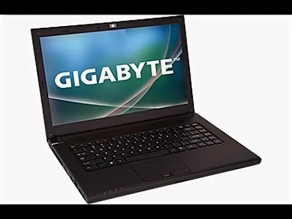 Ноутбуки фирмы гигабайт. Ноутбук гигабайт 2022. Ноутбук Gigabyte старой модели обзор. Гигабит Киев.