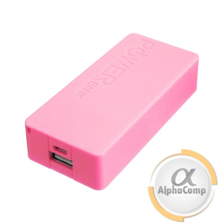 Powered под. Power Bank 18650 корпус. Power Bank 18650 без аккумуляторов. Корпус под Power Bank без аккумуляторов 18650. Корпус для Power Bank 18650 без аккумулятора.