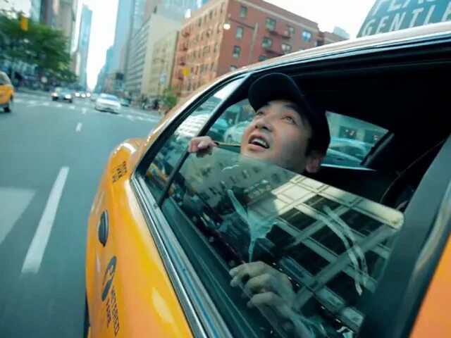 Салам нью-йорк 2. Салам new york. Салам new york. Salam new york. Салам new york.