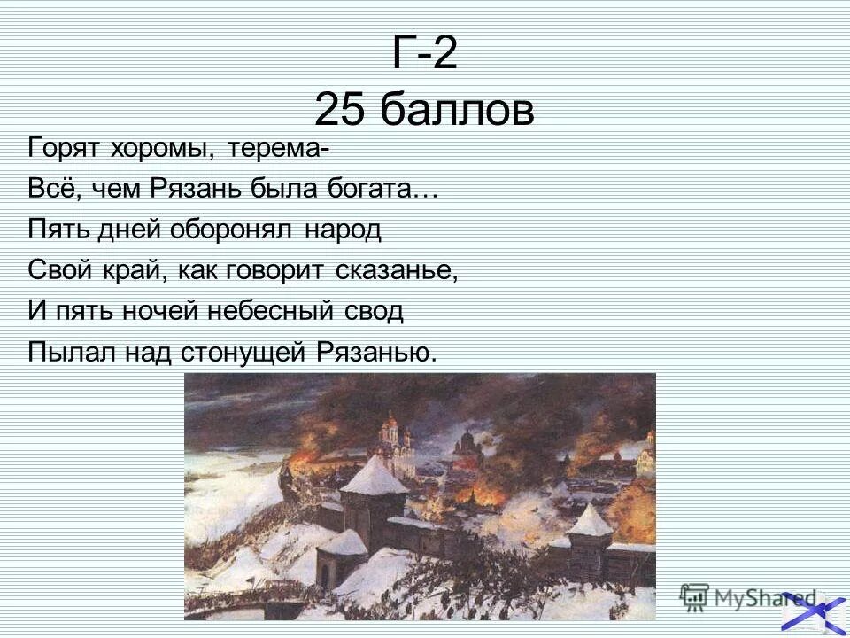 почему сгорают баллы