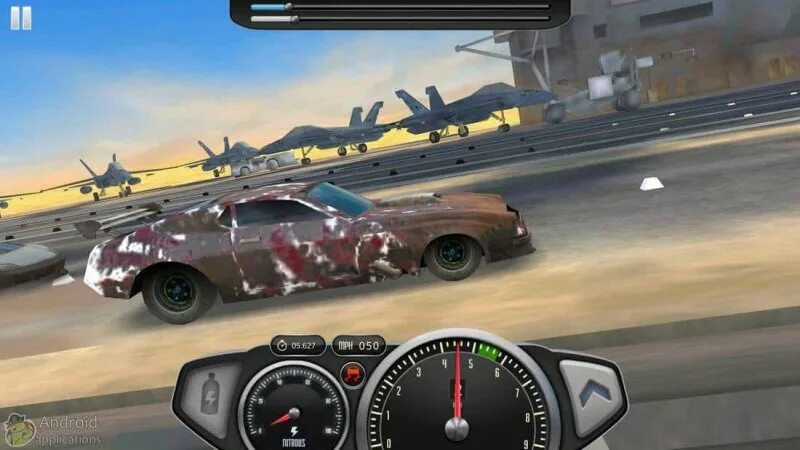 Драг рейсинг новая версия. Drag Racing Battle игра гонки. Драг рейсинг 3д. Drag Racing ривалс. Старые игры про Drag Racing 3d.