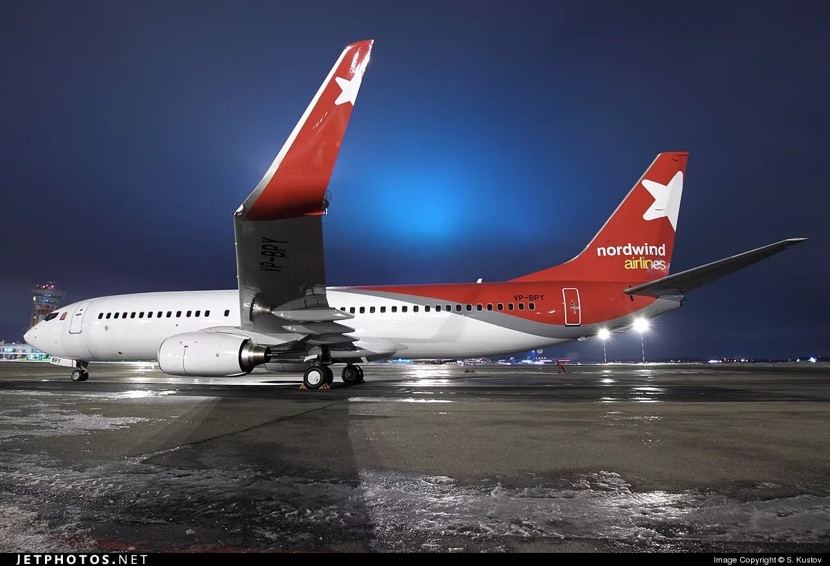 Ливрея Нордвинд. Боинг 737 Nordwind. Авиакомпания Nordwind Airlines Boeing 737. Самолет Боинг 737 авиакомпания Nordwind. Нордвин купить