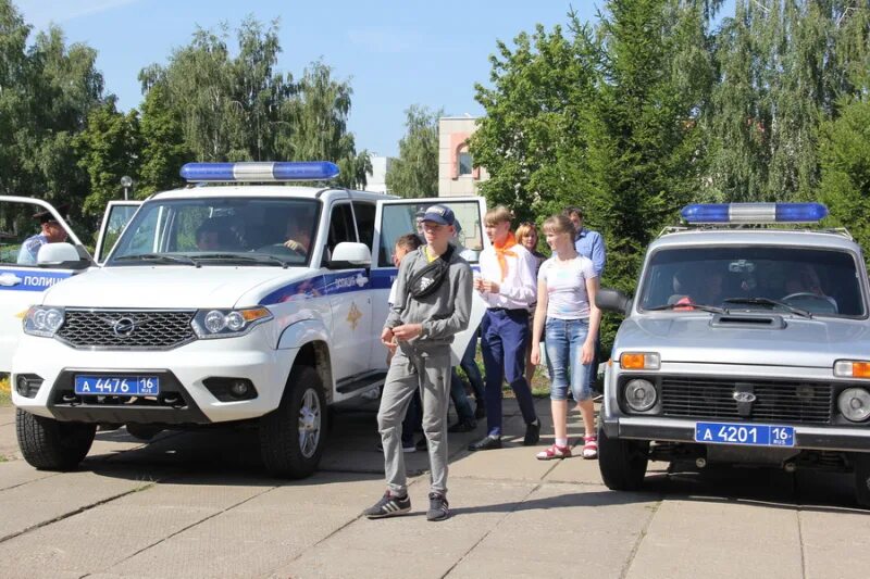 ППС Набережные Челны. ППСП Набережные Челны. Патрульно-постовая служба полиции Набережные Челны. Милиция Набережные Челны. Уфмс набережные