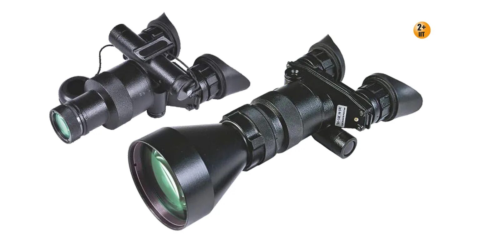 5. Splinter cell очки ночного видения. ночной прицел 1пн93. пнв 14. прибор ночного видения 12 букв.