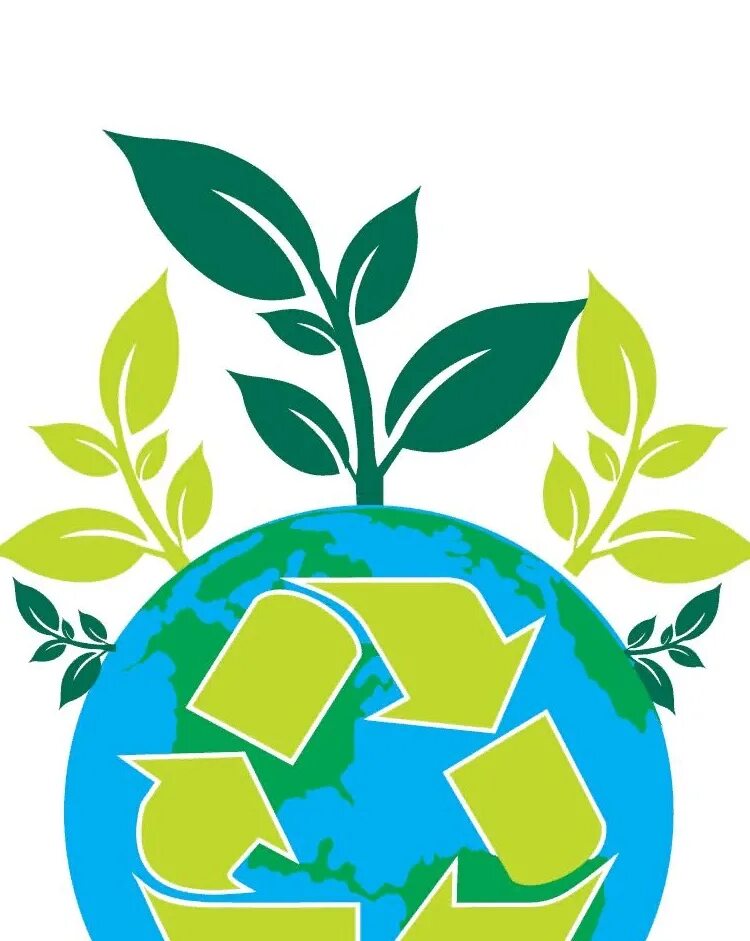Эмблема экологии. Экологический логотип. Экологический герб. Детям об экологии. Логотип эколога