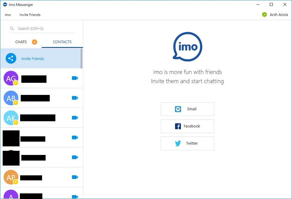 Imo что это. IMO мессенджер. Загрузить IMO. IMO Messenger для Windows 7. Имо хд.