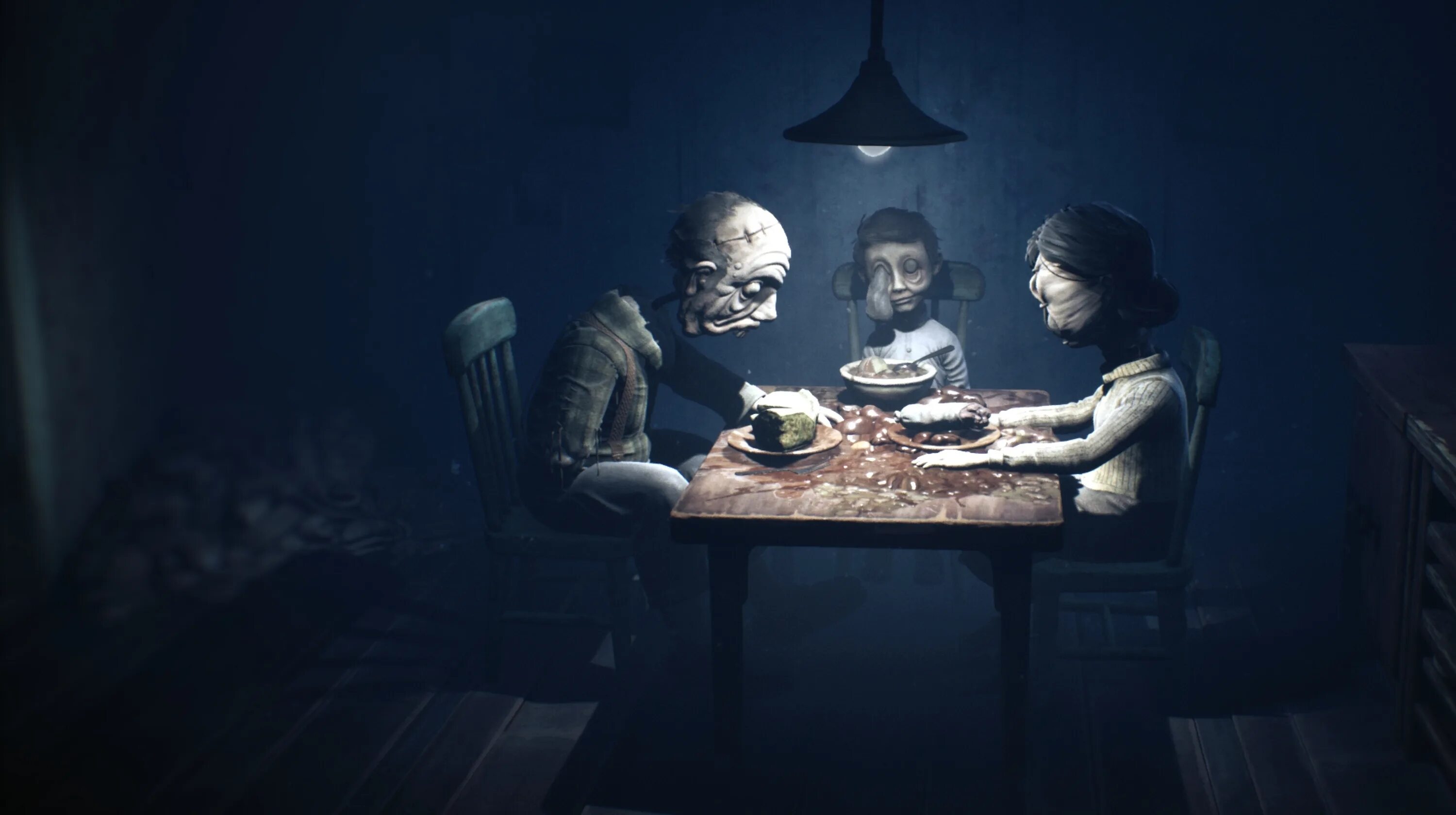 Кошмары концовка. Little Nightmares II. Little Nightmares 3. Little Nightmares II 2021. Little Nightmares 1.