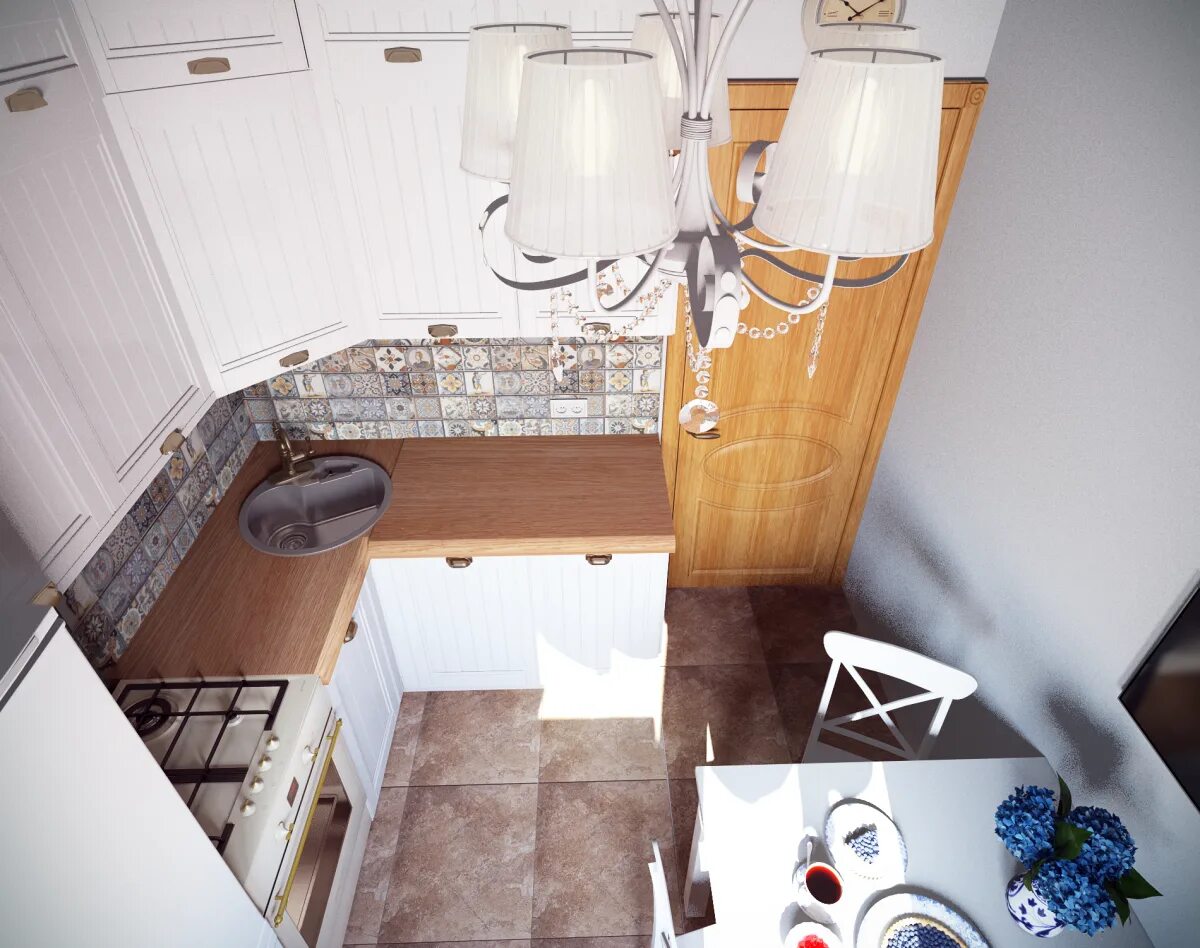 Кухня хрущевка 5 кв метров. Кухня 5 3 кв м. Планировка маленькой кухни 5 кв. Кухня 5 3 кв м. Интерьер малогабаритной кухни 5 кв.