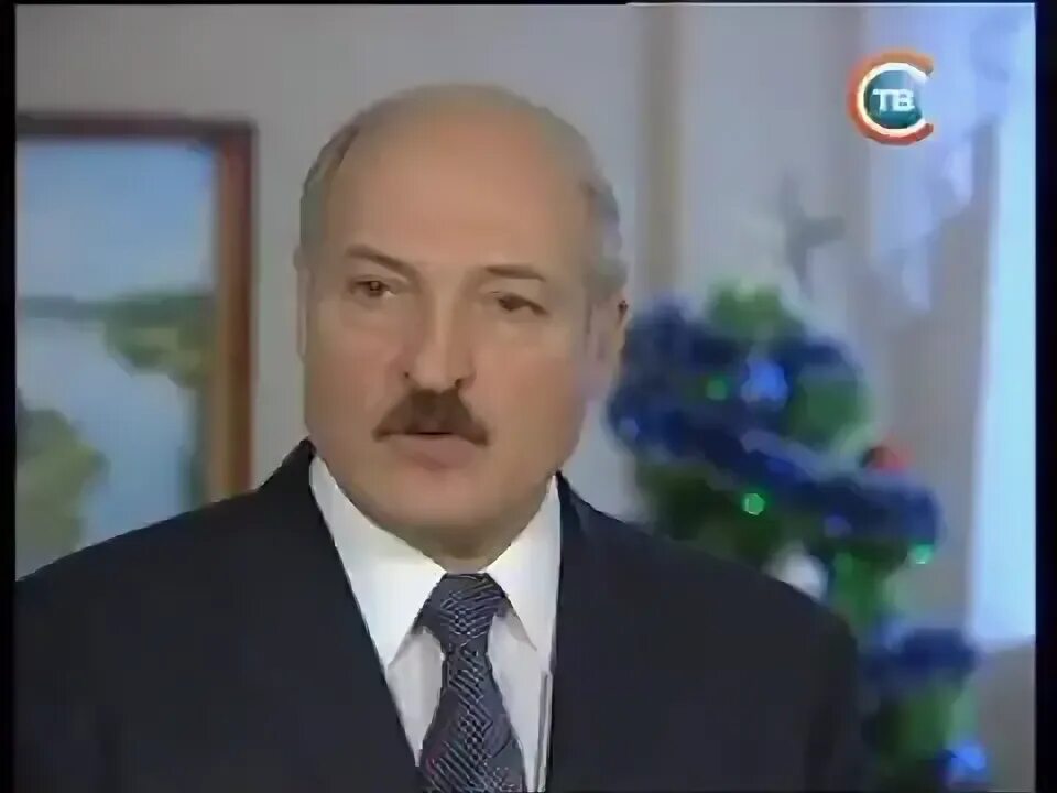 Беларусь 30 декабря