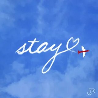 Stay song