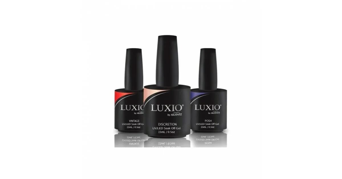 Гель-лак 169 Luxio Willow 15мл. Гель-лак 153 Luxio Muse 15мл. Luxio Color Gel 128 Fortune. Luxio innocent 178.