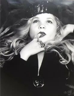 Eva ionesco