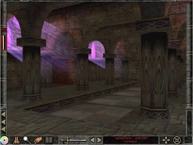 Mirrox mod 8.2. Wizardry 8. wizardry 8 тиренги. wizardry 8 hd mod. визардри анпани.
