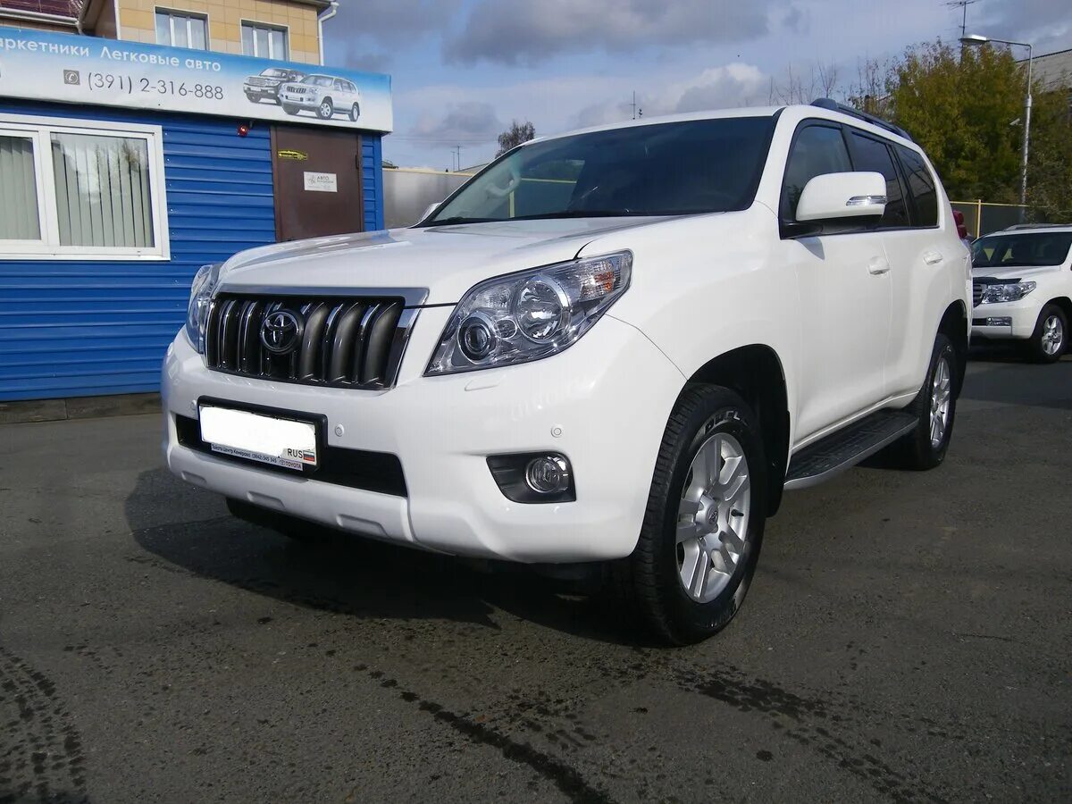 Тойота прадо 4л бензин. Toyota land cruiser prado 120 белый. Тойота лэнд крузер прадо 120. Toyota land cruiser prado 150 series. Toyota land cruiser 120.