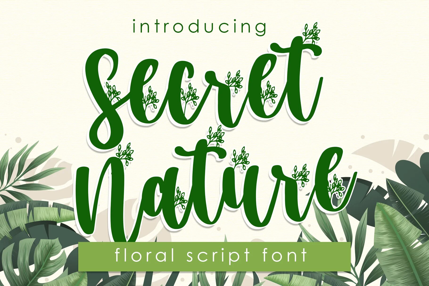 Шрифт elements. Nature font. шрифт природа. nature fon. шрифт botanica.