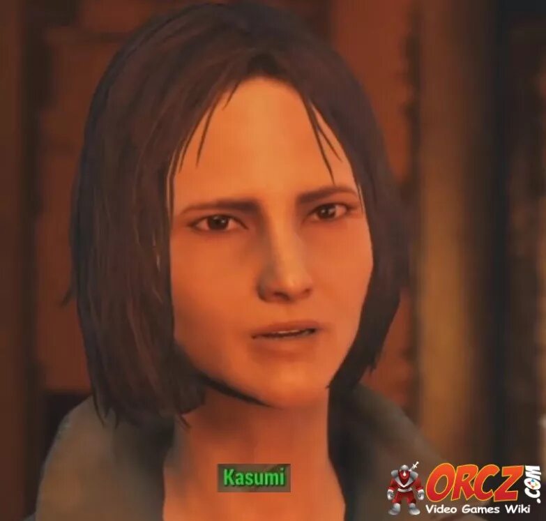 накано фоллаут 4. Fallout 4 касуми. Fallout 4 касуми. Fallout 4 касуми накано синт. Fallout synth killer assassin art.