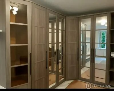 Артис мебель шкафы каталог