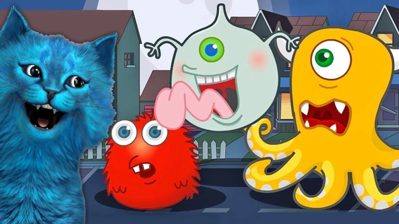 Котенок лайк и монстры. Котенок лайк монстр. Котенок лайк монстр. Котенок лайк монстр. Страшный лагерь в роблоксе.