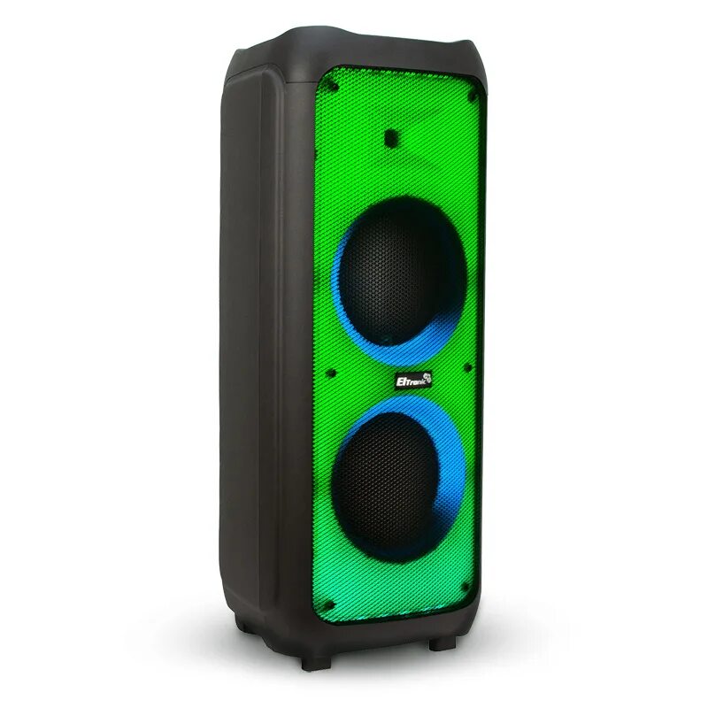 Eltronic crazy box 1200. Eltronic 20-53 fire box 1200. eltronic 20-53 fire box 800. колонка eltronic 10&quot;&quot; (20-53 fire box 1200. колонка fire box 800.