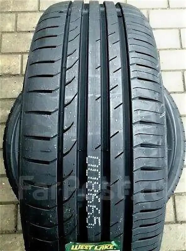 Westlake z 107 r18. Вестлайк 195 50 r15 z 107. Westlake z-107 tl ul. Westlake z-107. Шины goodride z-107 zupereco.