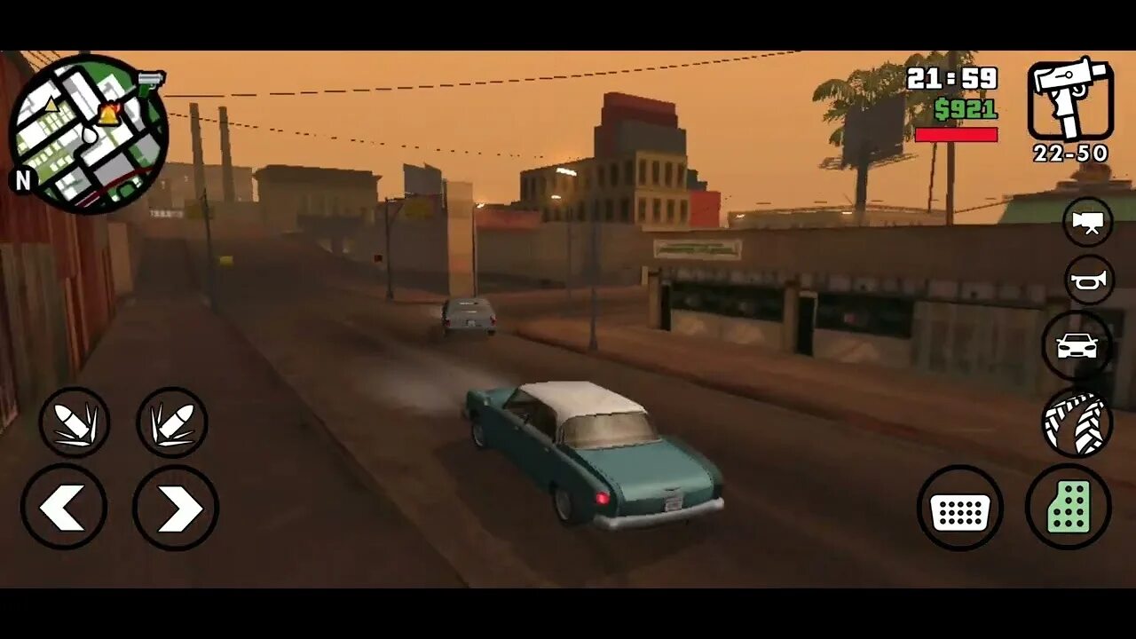 Гта сан андреас андроид версию. Сан андреас. running dog gta san andreas. гта са лог дог.