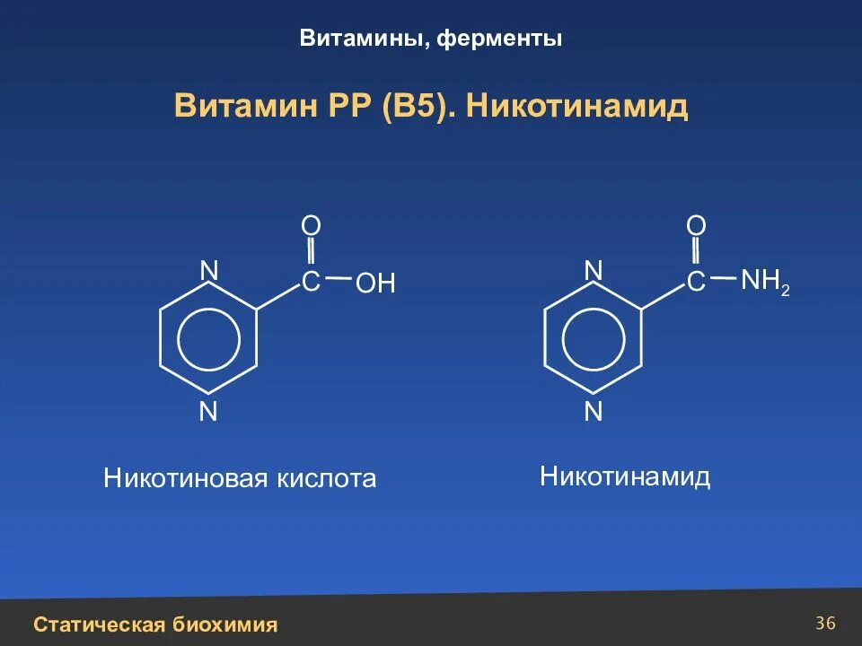 Пропилен полимер формула. Полипропилен химическая формула. Формула пп. Витамин рр формула химическая. Никотиновая кислота формула химическая.