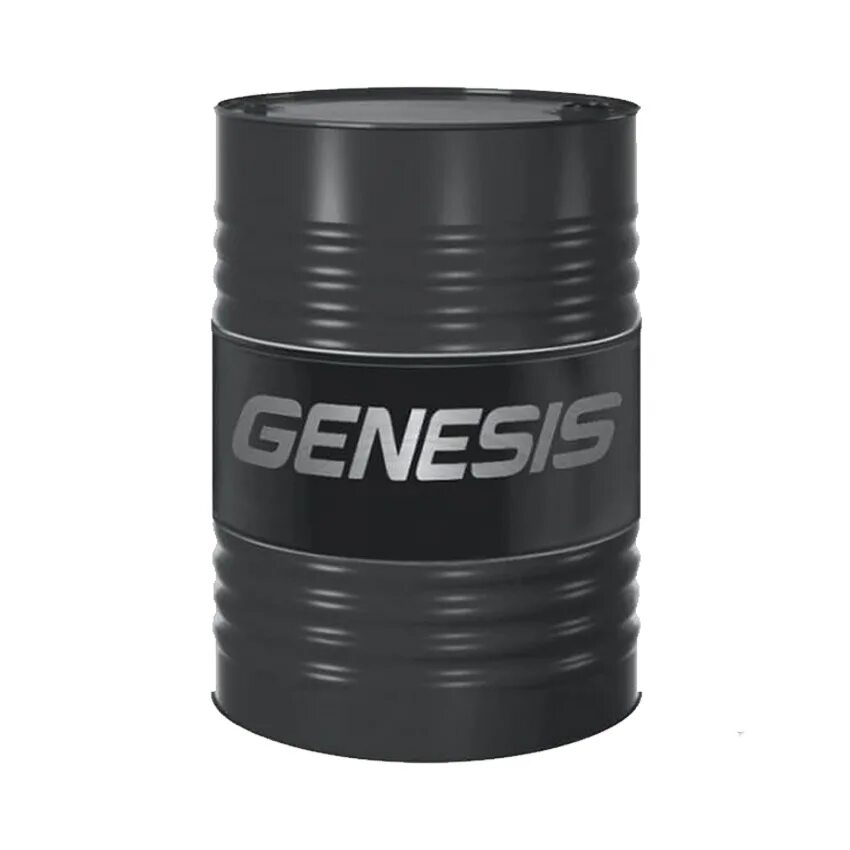 Лукойл genesis armortech 5w-40. Масло лукойл 5w40 genesis armortech. Масло моторное 5w-40 лукойл genesis armortech 4л. Genesis universal diesel 5w 30. Genesis universal diesel 5w 30.