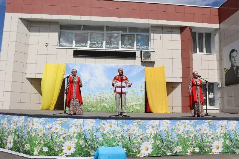 Село грахово удмуртской республики. Деревня почешур можгинский район. Ксц можга. Черемушки можгинский район. Грахово музей.