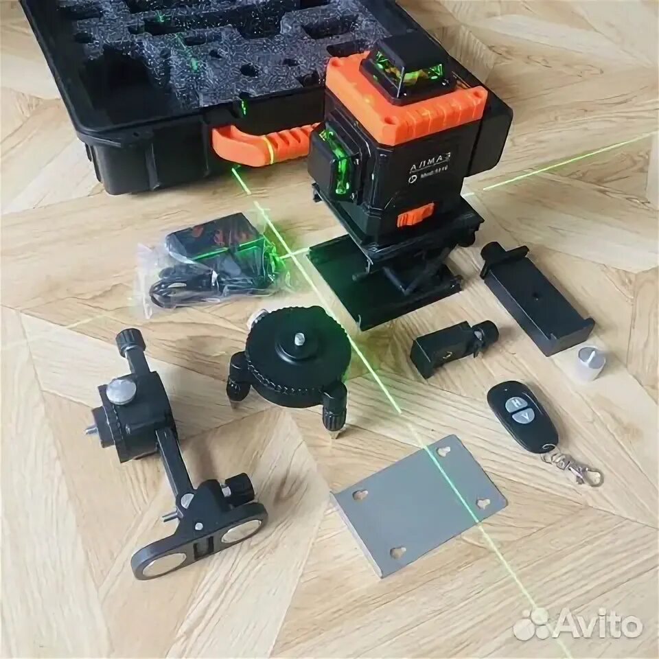 Vniissok лазерный уровень зеленый 16. Лазерный уровень алмаз 8801. лазерный уровень алмаз 360. лазерный уровень алмаз 16 лучей. лазерный уровень алмаз 3.