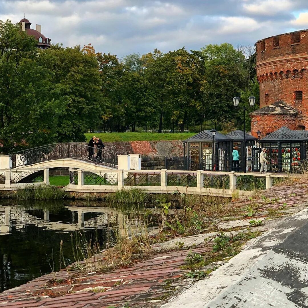 Калининградские красивые места. Калининград. Калининград красивые места. Красивые Маста Калининград. Калининград самые красивые места.