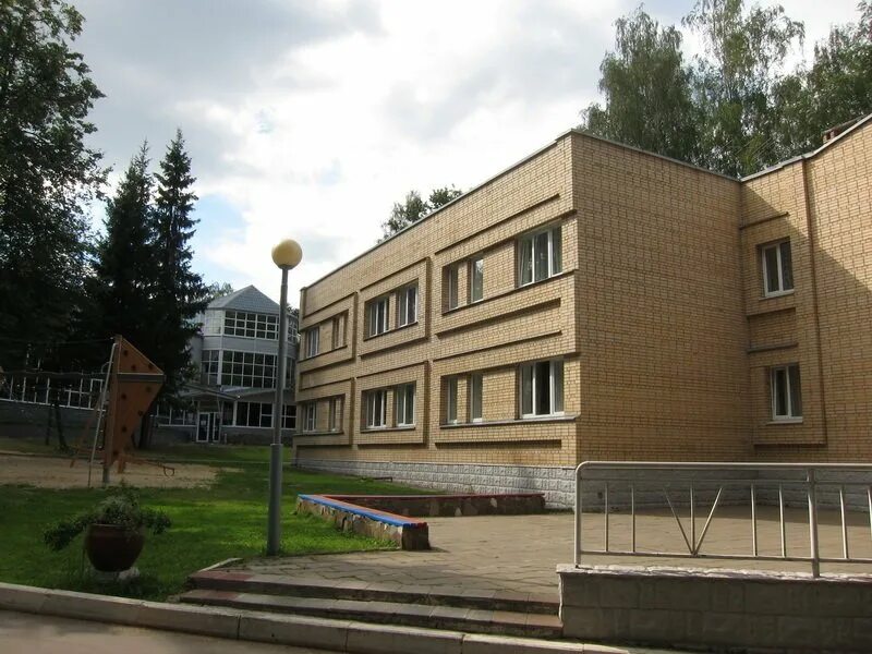 Гагарина. Лагерь гагарина московская область. Гагарина московский. Лагерь ю. Дзг лагерь ступино.