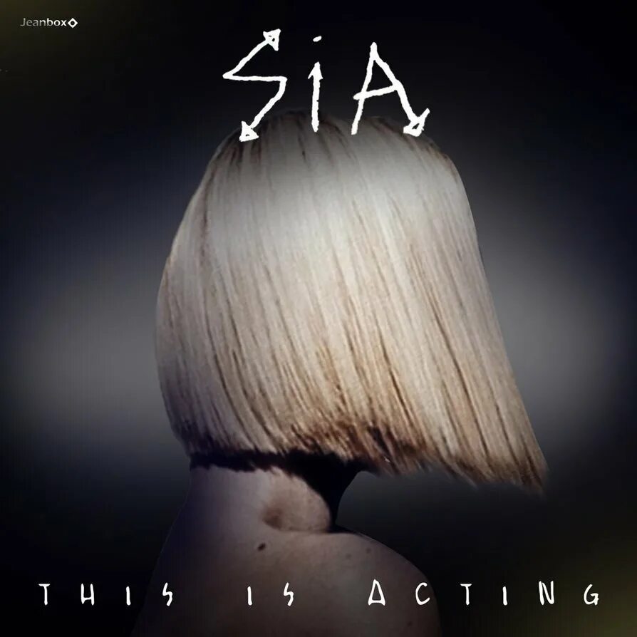 Sia feat перевод. Sia певица обложка. sia chandelier обложка. постеры певицы sia.