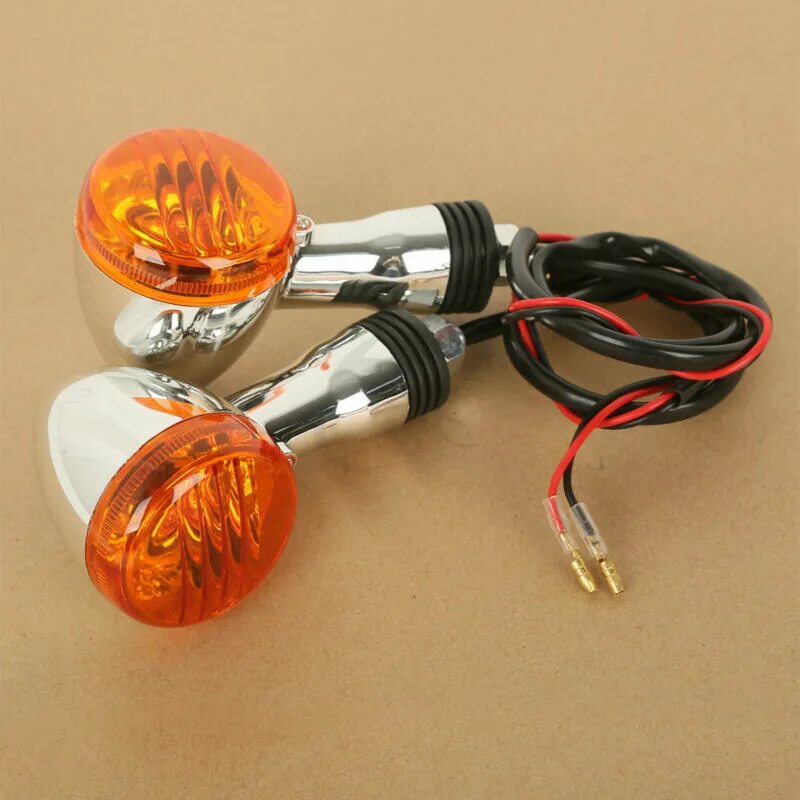 Поворотники алиэкспресс. Поворотники алиэкспресс. Поворотники алиэкспресс. Диодные поворотники на мотоцикл альфа. Поворотники хромированный металл 24 led сигнал поворота.