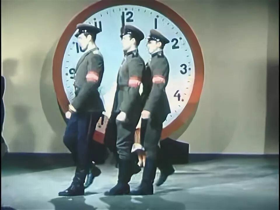 За полчаса до весны ноты для фортепиано. Через 2 зимы текст. Через две зимы слова. Через две зимы ноты. Через 2 зимы через 2 весны.