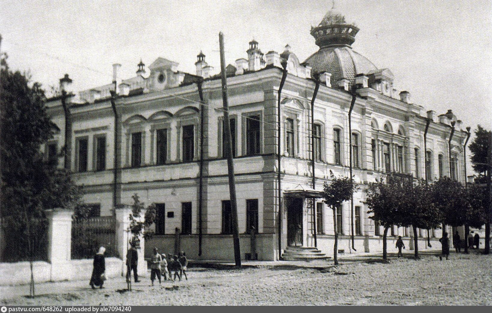 Дворянский земский банк. Фельшерская школа в москве19 век. Рязанская фельдшерско акушерская школа. .Управа Губернская Земская Рязань. Губернская Земская больница Тамбов.