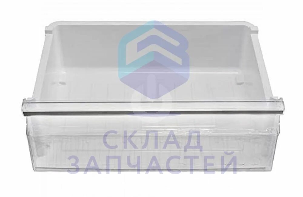 Ящики для овощей для холодильника самсунг. Овощной ящик холодильника тошиба. Ящик для овощей и фруктов для холодильника samsung da61-00594p. Ящик морозильной камеры верхний samsung (da97-05407b). Панель (крышка) ящика морозильной камеры холодильника ariston c00856032.