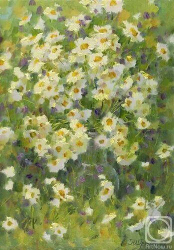 Грачев ю п. Грачев художник касимов. Грачев ю п. Грачев ю п. Грачев художник касимов.