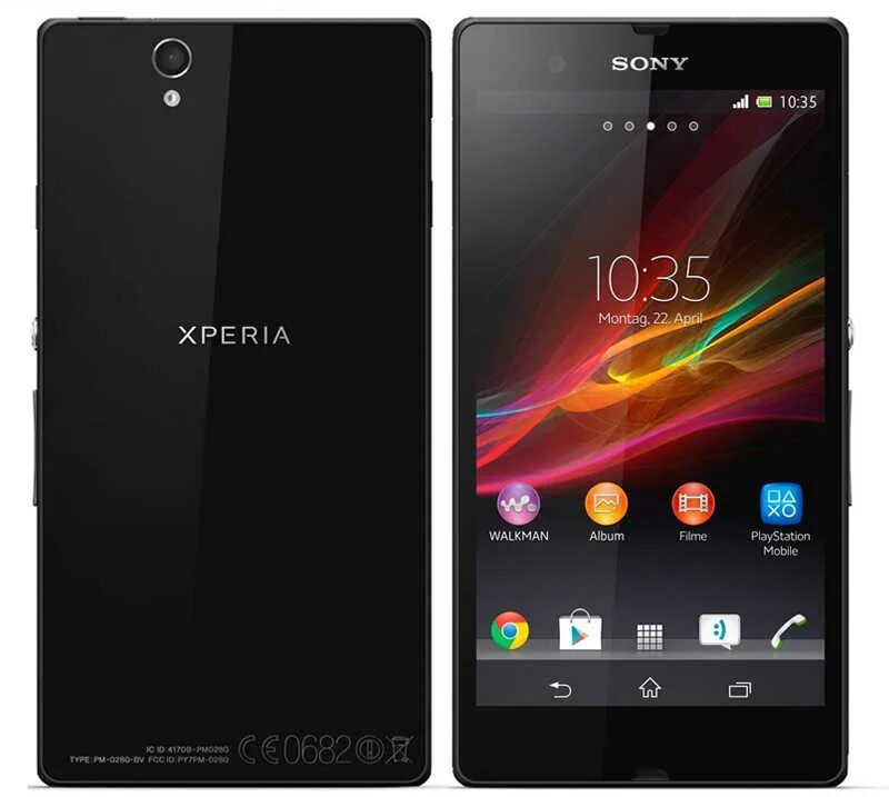 Sony xperia не включается. Sony Xperia zl. Sony Xperia z l36h. Sony Xperia 6. Сони иксперия изогнутый.