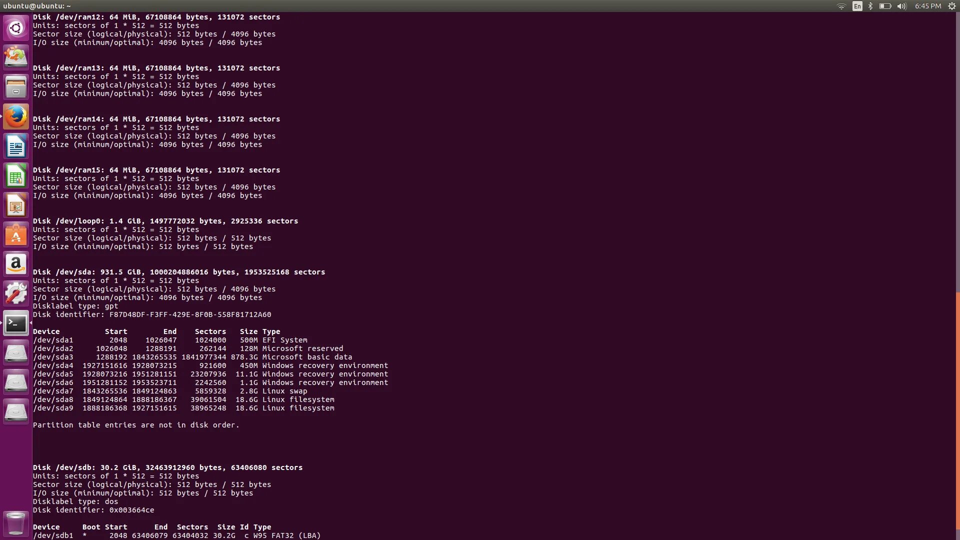 Fail ubuntu. Ubuntu ошибка при загрузке. экран ошибки убунту. критические ошибки при загрузке ubuntu.
