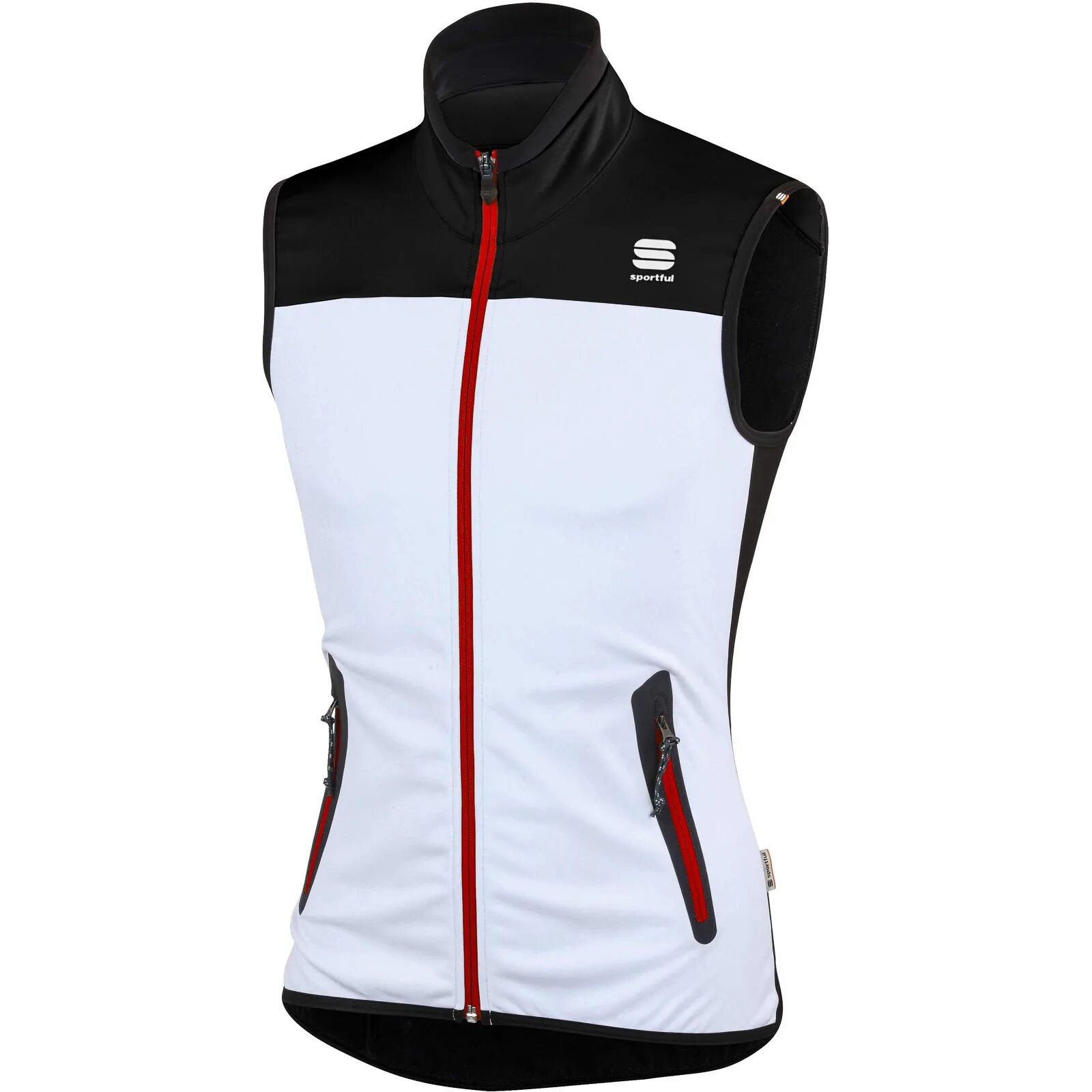 Жилетка спорт. Odlo жилет мужской. Marathon жилетка мужская спортивная. Wedze женский жилет. Kenty shark жилетка.