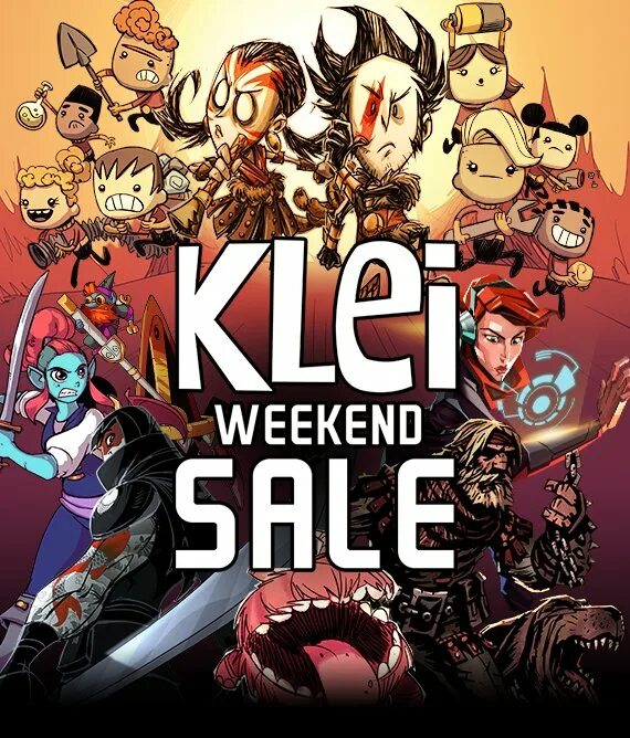 Klei codes. Klei entertainment игры. klei entertainment проекты. klei entertainment logo. klei entertainment фото.