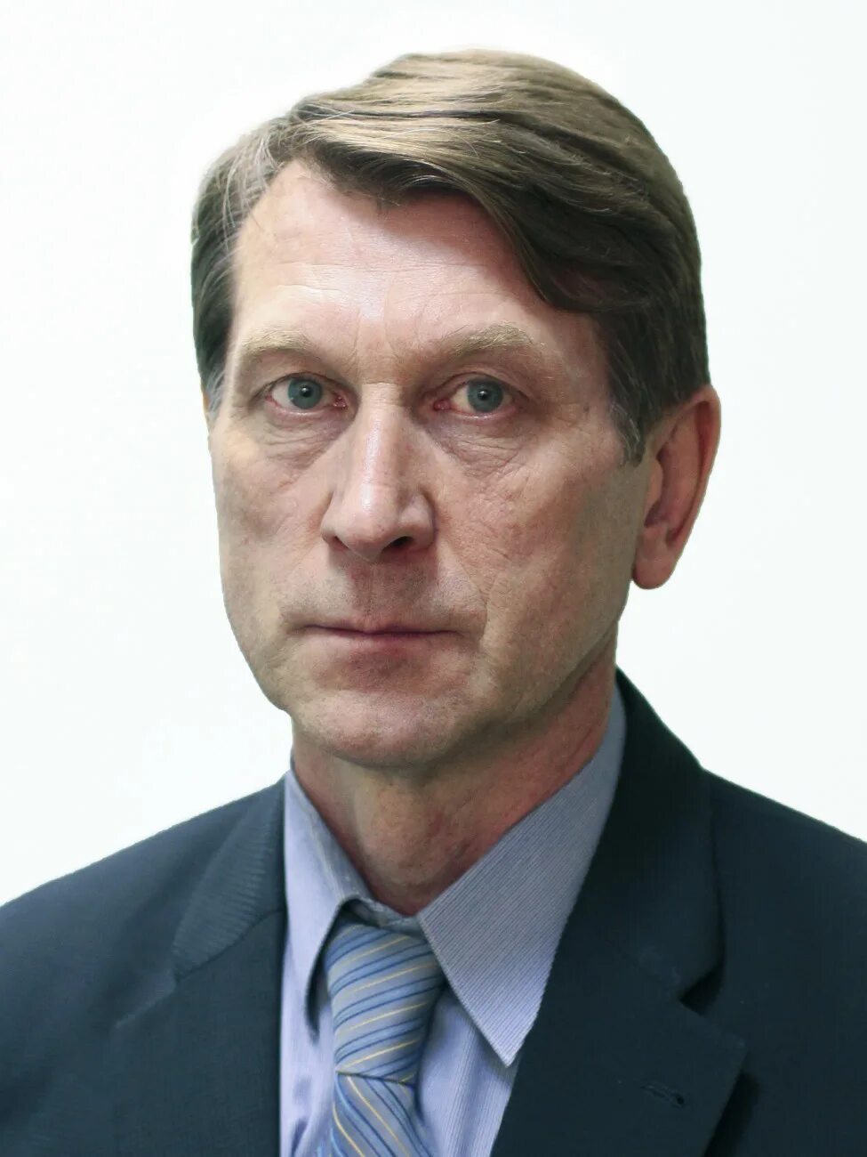 Виктору быкову. Виктору быкову