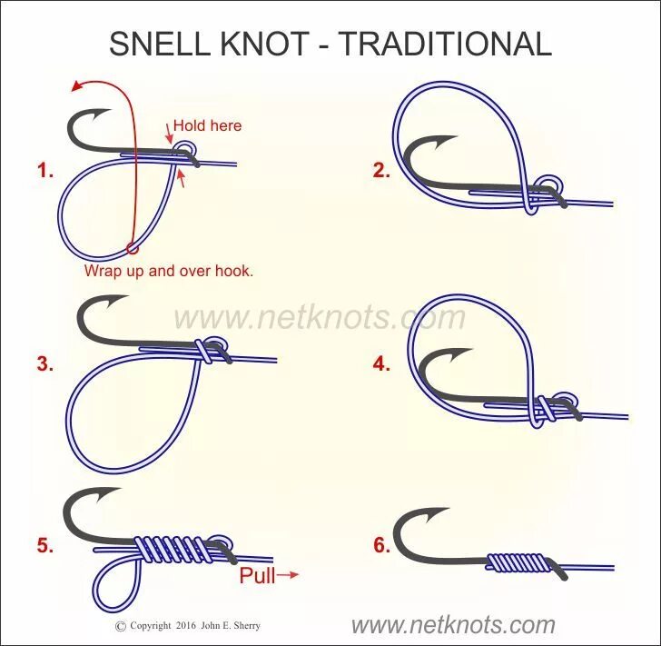 Как правильно привязать рыболовный крючок. Узел рыболовный Snell Knot. Узел Снелл рыболовный на крючок. Узел Snell для флюрокарбона. Узел Снелл схема.