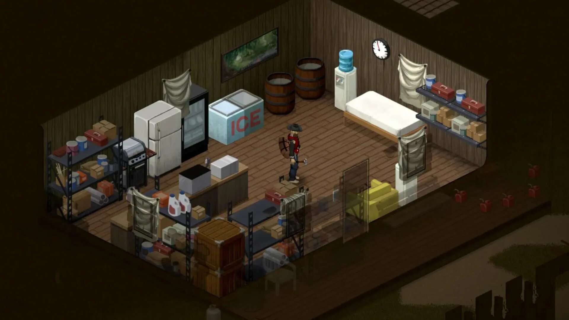 Project zomboid characters. Проджект зомбоид 40 билд. project zomboid build 41. луисвилль project zomboid. 40 билд project zomboid.