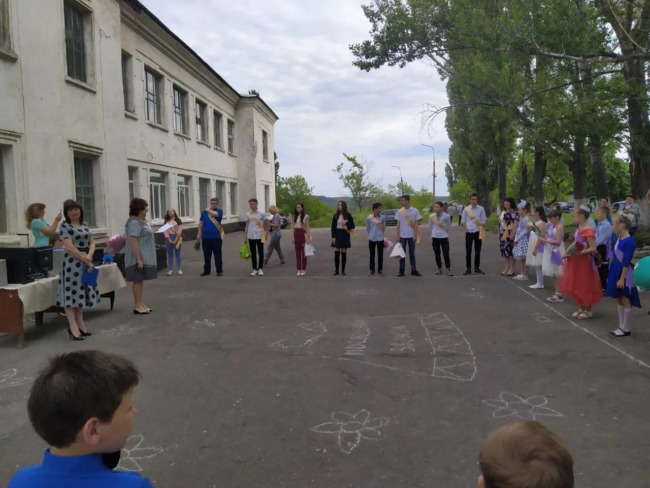 школа №9 балашов. сош 7 похвистнево. школа 7 реж. гбоу сош № 1 города похвистнево. седьмая школа похвистнево.