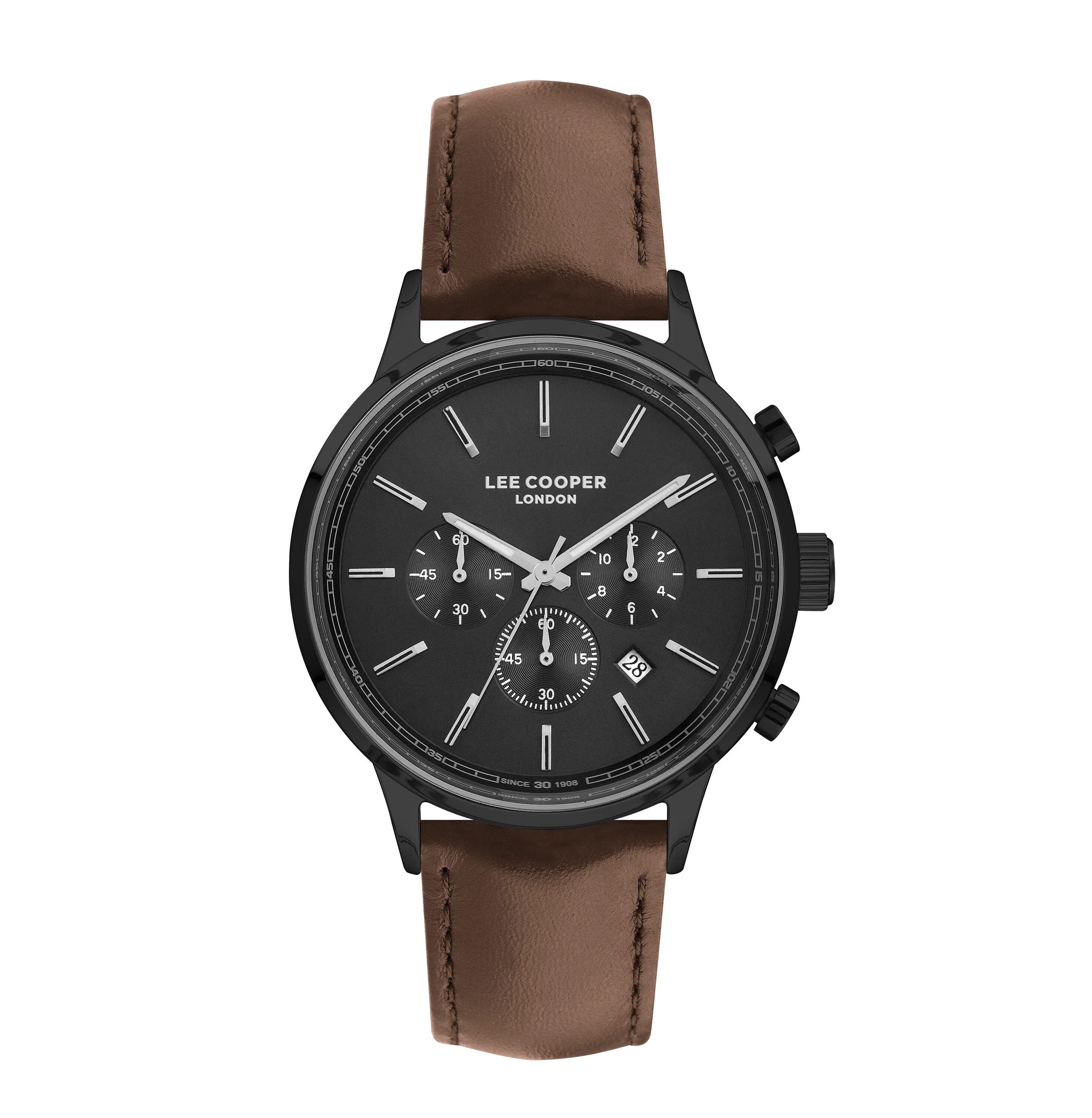 Lee watch. Часы наручные lee cooper lc1229g. lee cooper lc06264.430. lee cooper часы мужские lc 0230509. lee cooper lc06671.330.