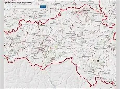 Кадастровая карта белгородской обл. Кадастровая карта белгородской. Шагаровка микрорайон московский. Кадастровая карта белгородской обл. Кадастровая карта белгородской.